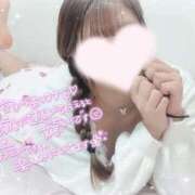 ヒメ日記 2024/08/13 15:12 投稿 ことり FAIRY Fukuoka Nakasu