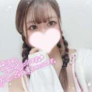 ヒメ日記 2024/09/12 06:55 投稿 ことり FAIRY Fukuoka Nakasu