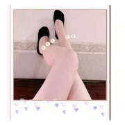 ヒメ日記 2025/01/16 11:27 投稿 みなみ LOVEYOU