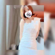 ヒメ日記 2025/04/08 19:19 投稿 みなみ LOVEYOU