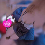 ヒメ日記 2025/04/12 20:10 投稿 みなみ LOVEYOU