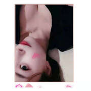 ヒメ日記 2025/04/30 14:08 投稿 みなみ LOVEYOU