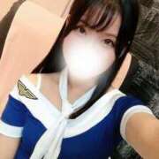 ヒメ日記 2024/12/11 23:57 投稿 清楚系＋激エロ＝萌え子 club Ego