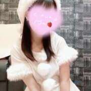 ヒメ日記 2024/12/13 09:53 投稿 清楚系＋激エロ＝萌え子 club Ego