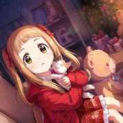 ヒメ日記 2024/12/20 00:32 投稿 清楚系＋激エロ＝萌え子 club Ego