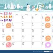 ヒメ日記 2024/12/23 10:06 投稿 清楚系＋激エロ＝萌え子 club Ego