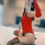 ヒメ日記 2024/12/26 10:55 投稿 清楚系＋激エロ＝萌え子 club Ego