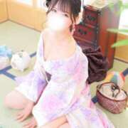 ヒメ日記 2024/12/30 17:17 投稿 清楚系＋激エロ＝萌え子 club Ego