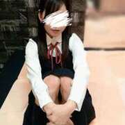 ヒメ日記 2024/12/31 12:20 投稿 清楚系＋激エロ＝萌え子 club Ego