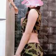 ヒメ日記 2025/01/13 10:39 投稿 清楚系＋激エロ＝萌え子 club Ego