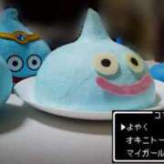 ヒメ日記 2025/01/17 11:19 投稿 清楚系＋激エロ＝萌え子 club Ego