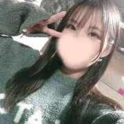 ヒメ日記 2025/01/18 20:31 投稿 清楚系＋激エロ＝萌え子 club Ego