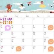 ヒメ日記 2025/01/19 16:10 投稿 清楚系＋激エロ＝萌え子 club Ego