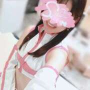 ヒメ日記 2025/01/26 23:34 投稿 清楚系＋激エロ＝萌え子 club Ego