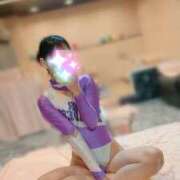 ヒメ日記 2025/02/02 21:21 投稿 清楚系＋激エロ＝萌え子 club Ego