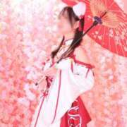 ヒメ日記 2025/03/07 10:06 投稿 清楚系＋激エロ＝萌え子 club Ego