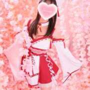 ヒメ日記 2025/03/10 10:05 投稿 清楚系＋激エロ＝萌え子 club Ego