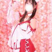 ヒメ日記 2025/03/17 09:38 投稿 清楚系＋激エロ＝萌え子 club Ego