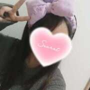 ヒメ日記 2025/03/22 15:29 投稿 清楚系＋激エロ＝萌え子 club Ego