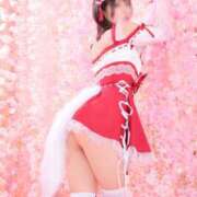 ヒメ日記 2025/03/31 10:11 投稿 清楚系＋激エロ＝萌え子 club Ego