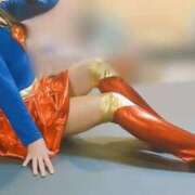 ヒメ日記 2025/04/01 00:30 投稿 清楚系＋激エロ＝萌え子 club Ego