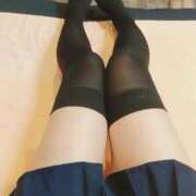 ヒメ日記 2025/04/01 10:13 投稿 清楚系＋激エロ＝萌え子 club Ego