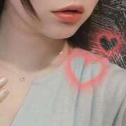 ヒメ日記 2025/05/01 11:06 投稿 清楚系＋激エロ＝萌え子 club Ego