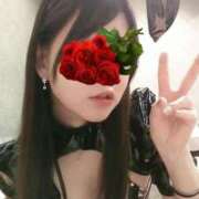 ヒメ日記 2025/05/16 10:00 投稿 清楚系＋激エロ＝萌え子 club Ego