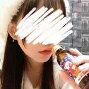 ヒメ日記 2025/05/23 10:02 投稿 清楚系＋激エロ＝萌え子 club Ego