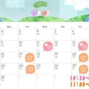 ヒメ日記 2025/05/27 10:02 投稿 清楚系＋激エロ＝萌え子 club Ego