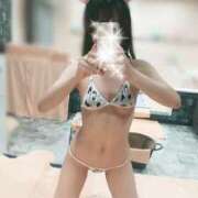 ヒメ日記 2025/05/30 10:06 投稿 清楚系＋激エロ＝萌え子 club Ego