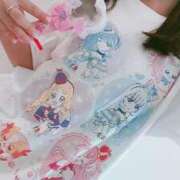 ヒメ日記 2025/06/15 11:27 投稿 清楚系＋激エロ＝萌え子 club Ego