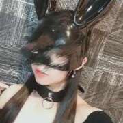 ヒメ日記 2025/06/16 21:32 投稿 清楚系＋激エロ＝萌え子 club Ego