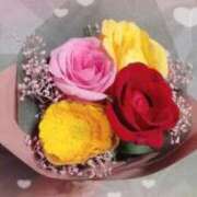 ヒメ日記 2025/06/22 22:49 投稿 清楚系＋激エロ＝萌え子 club Ego