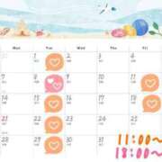 ヒメ日記 2025/06/27 10:05 投稿 清楚系＋激エロ＝萌え子 club Ego