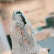 ヒメ日記 2025/06/28 16:07 投稿 清楚系＋激エロ＝萌え子 club Ego