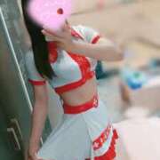 ヒメ日記 2025/07/03 22:18 投稿 清楚系＋激エロ＝萌え子 club Ego