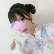 ヒメ日記 2025/07/11 10:01 投稿 清楚系＋激エロ＝萌え子 club Ego