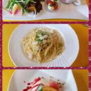 ヒメ日記 2025/07/21 16:58 投稿 清楚系＋激エロ＝萌え子 club Ego