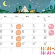 ヒメ日記 2025/07/27 10:07 投稿 清楚系＋激エロ＝萌え子 club Ego