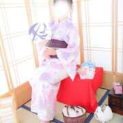 ヒメ日記 2025/07/29 10:11 投稿 清楚系＋激エロ＝萌え子 club Ego