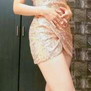 ヒメ日記 2025/08/02 13:57 投稿 清楚系＋激エロ＝萌え子 club Ego