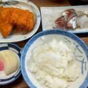 ヒメ日記 2025/08/04 19:19 投稿 清楚系＋激エロ＝萌え子 club Ego