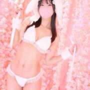 ヒメ日記 2025/08/15 12:44 投稿 清楚系＋激エロ＝萌え子 club Ego