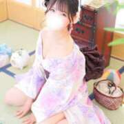 ヒメ日記 2025/08/24 09:15 投稿 清楚系＋激エロ＝萌え子 club Ego