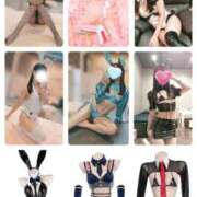 ヒメ日記 2025/09/02 10:10 投稿 清楚系＋激エロ＝萌え子 club Ego