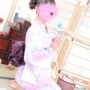 ヒメ日記 2025/09/05 10:09 投稿 清楚系＋激エロ＝萌え子 club Ego