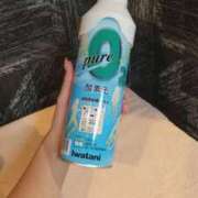 ヒメ日記 2025/09/09 10:11 投稿 清楚系＋激エロ＝萌え子 club Ego