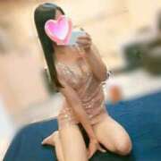 ヒメ日記 2025/09/11 16:42 投稿 清楚系＋激エロ＝萌え子 club Ego