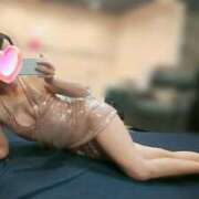 ヒメ日記 2025/09/11 21:57 投稿 清楚系＋激エロ＝萌え子 club Ego